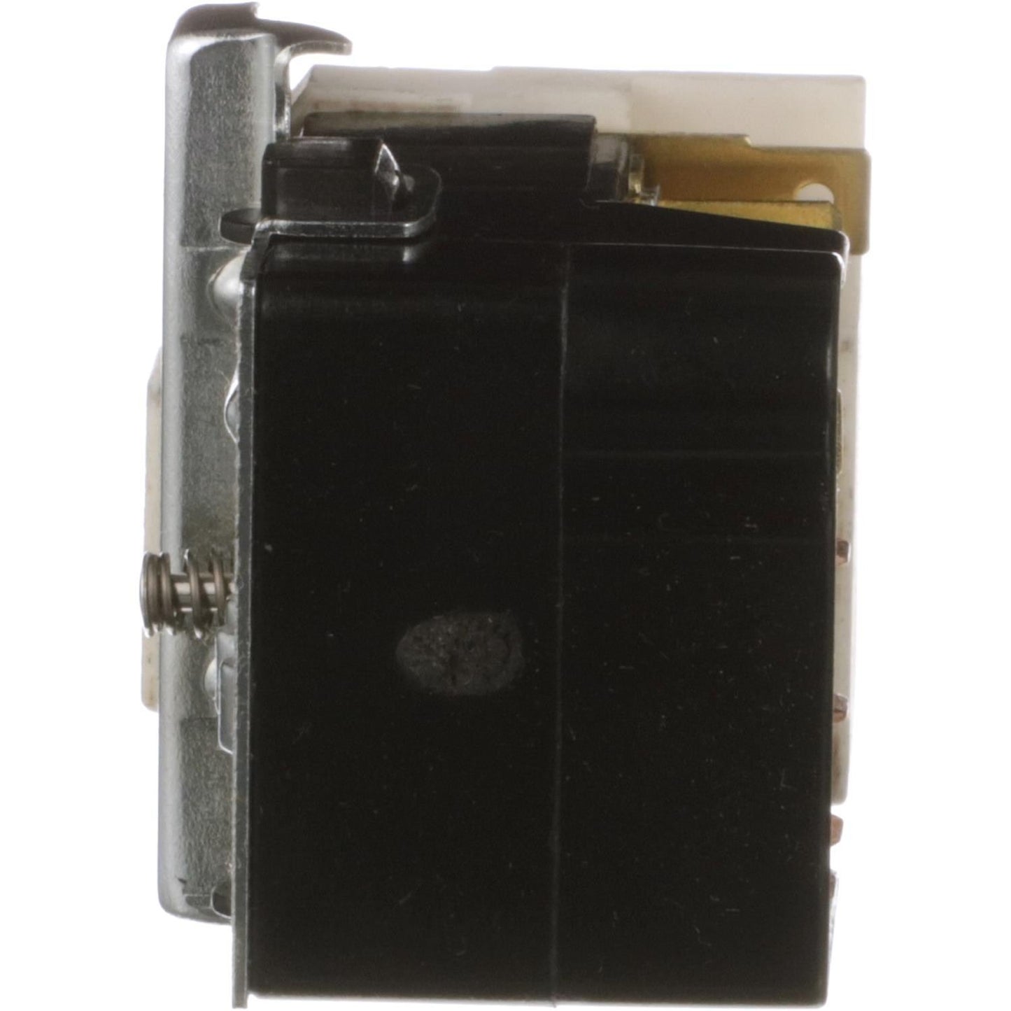 Standard Ignition Headlight Switch DS-186