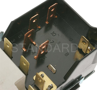 Standard Ignition Headlight Switch DS-186