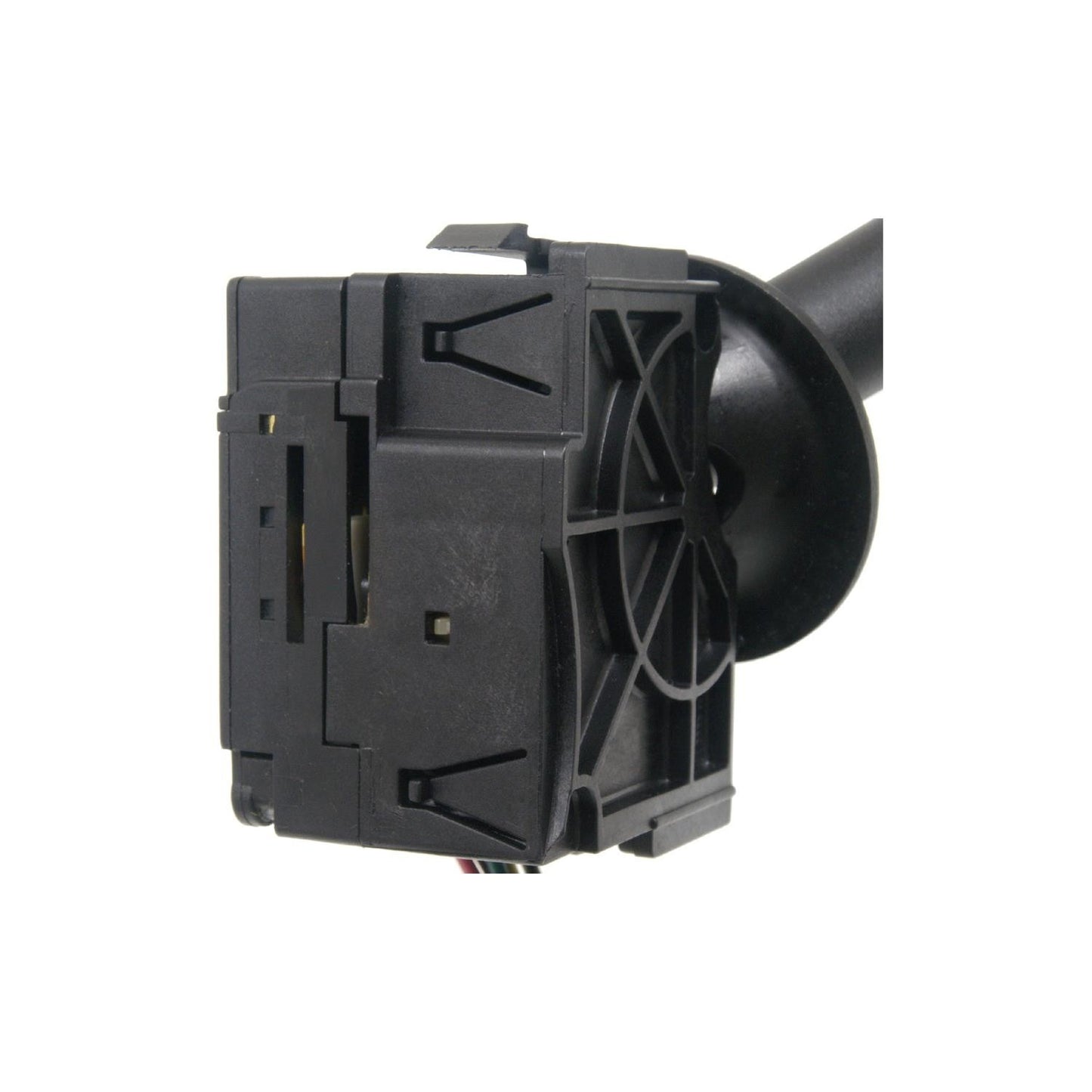 Standard Ignition Windshield Wiper Switch DS-1875