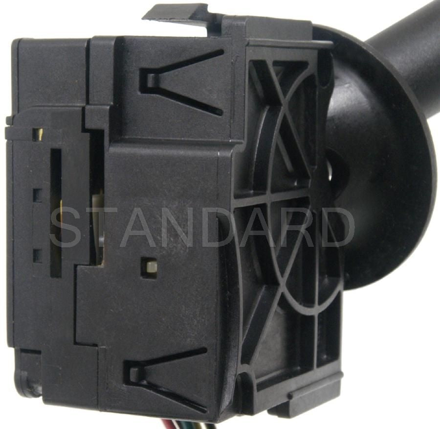 Standard Ignition Windshield Wiper Switch DS-1875