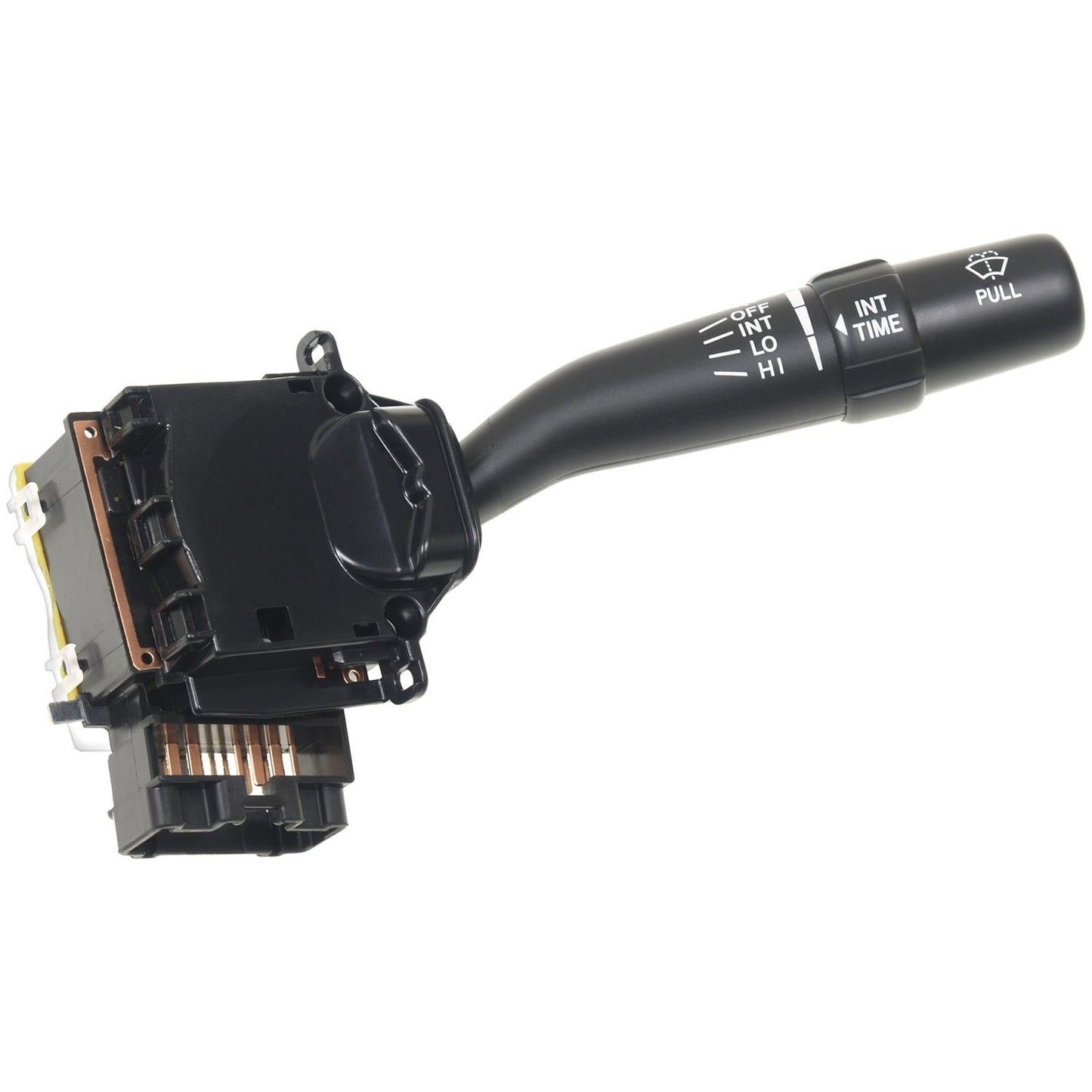 Intermotor Windshield Wiper Switch DS-1884