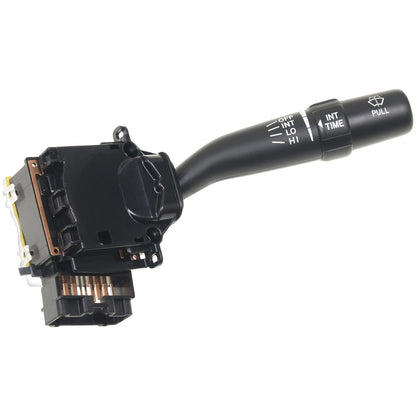 Intermotor Windshield Wiper Switch DS-1884