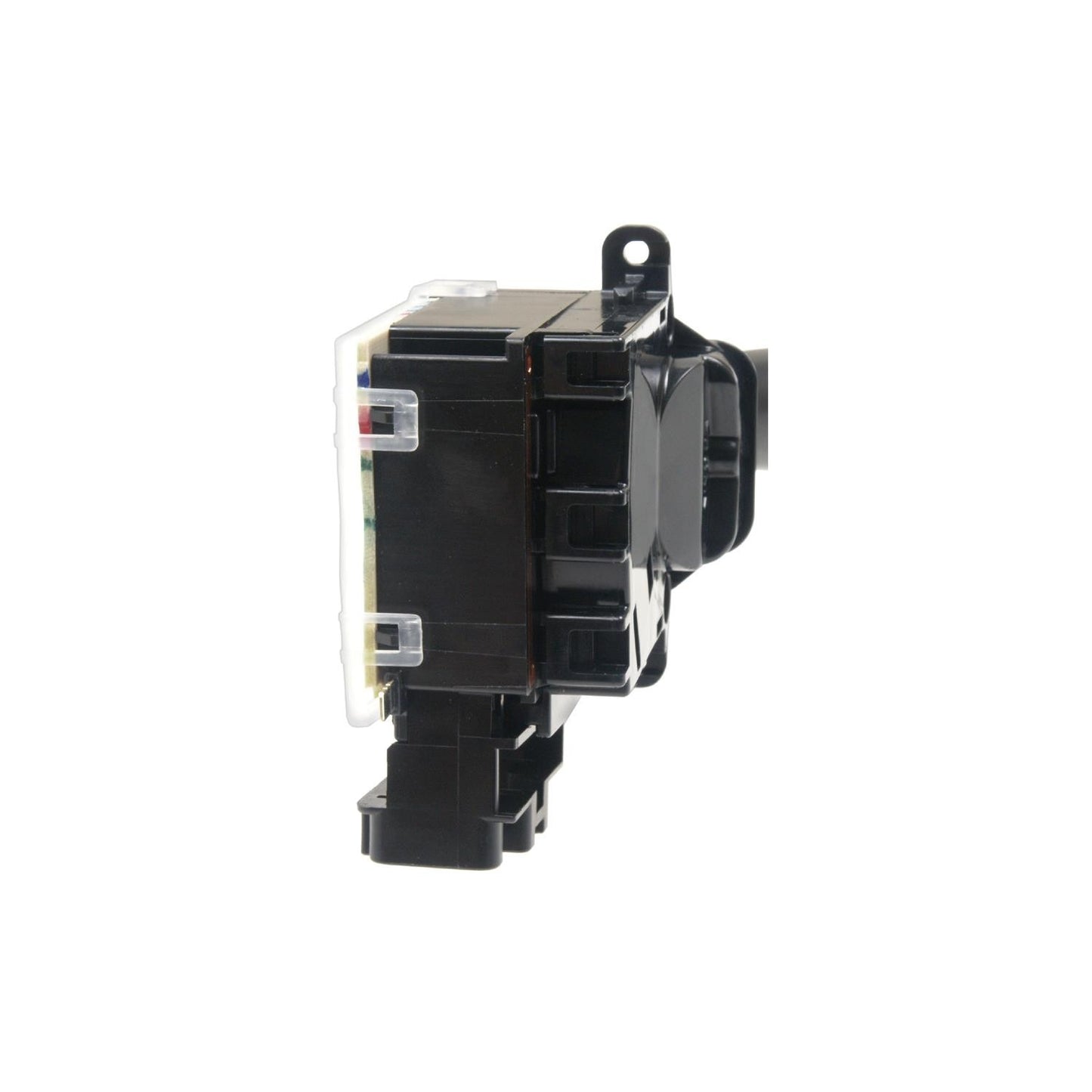 Intermotor Windshield Wiper Switch DS-1885