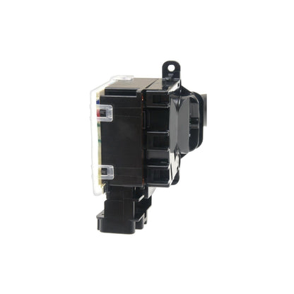 Intermotor Windshield Wiper Switch DS-1885