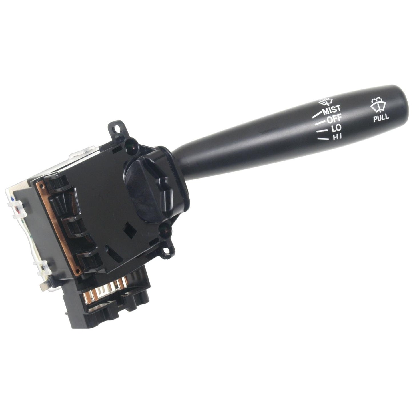 Intermotor Windshield Wiper Switch DS-1885