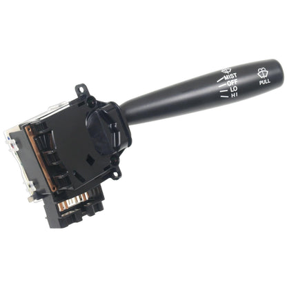 Intermotor Windshield Wiper Switch DS-1885
