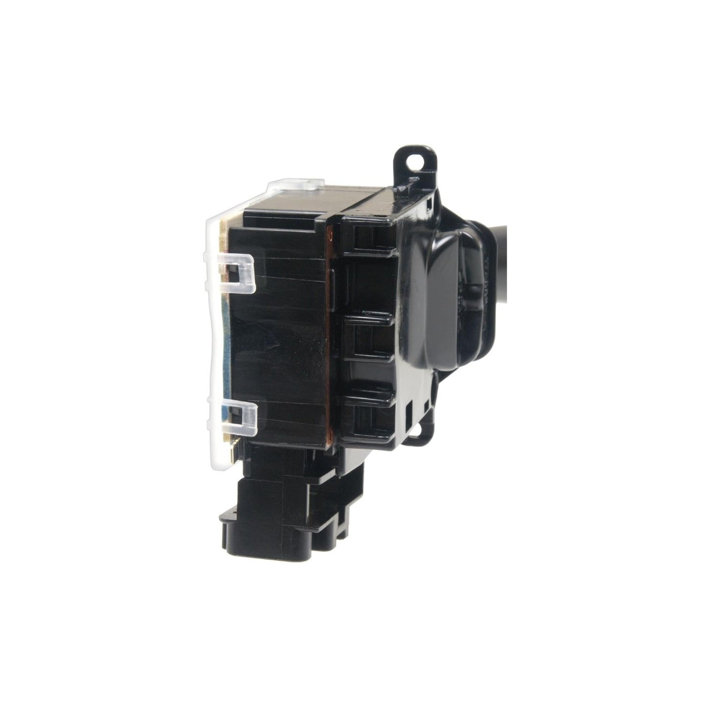 Intermotor Windshield Wiper Switch DS-1886