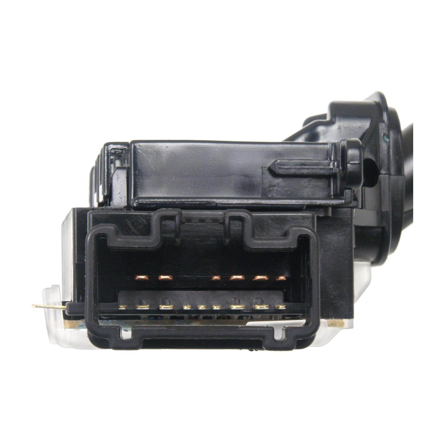Intermotor Windshield Wiper Switch DS-1886