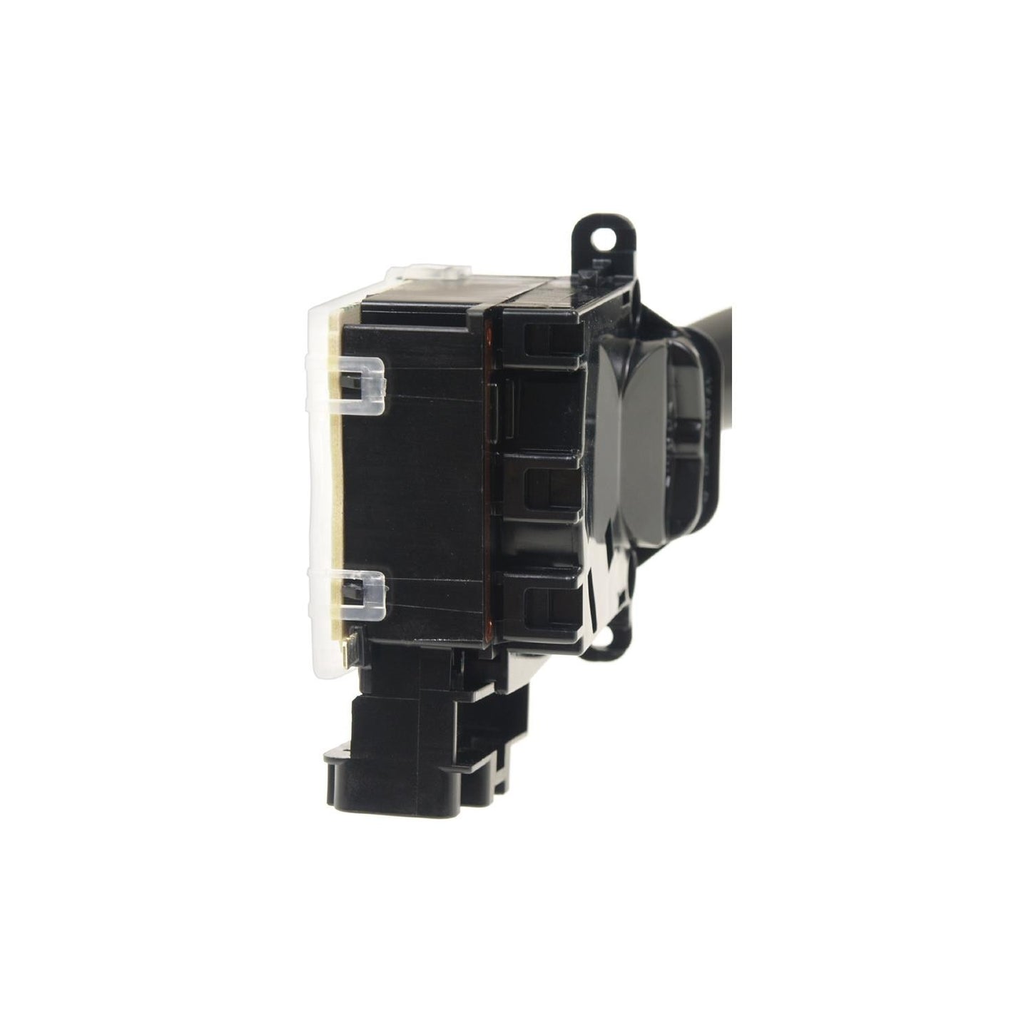 Intermotor Windshield Wiper Switch DS-1887