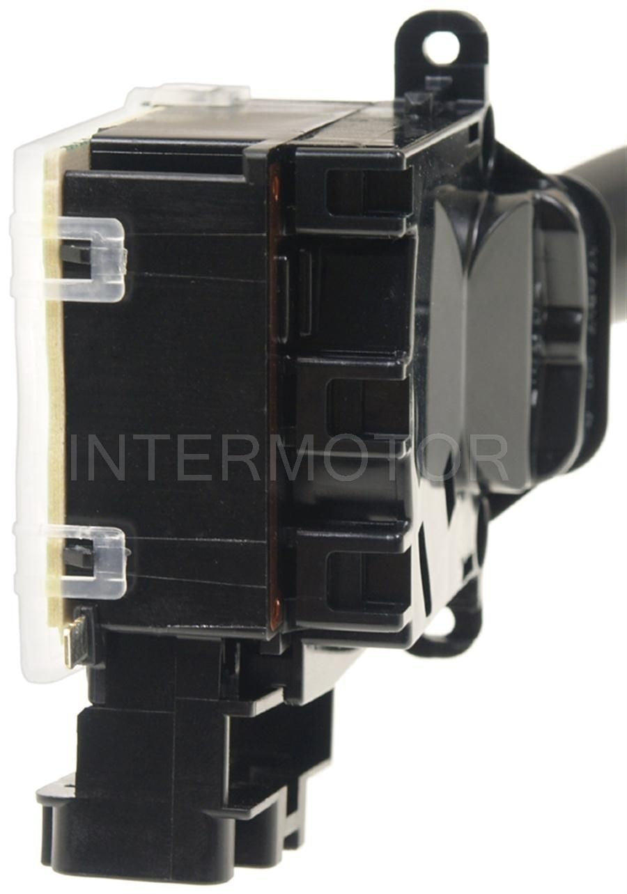 Intermotor Windshield Wiper Switch DS-1887