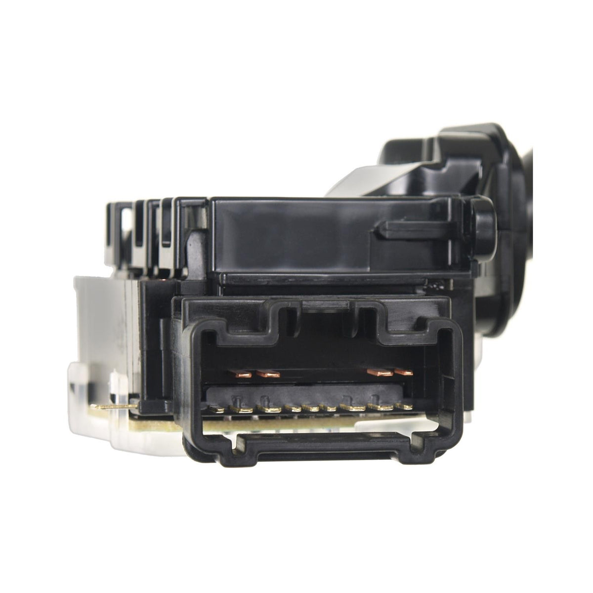Intermotor Windshield Wiper Switch DS-1887