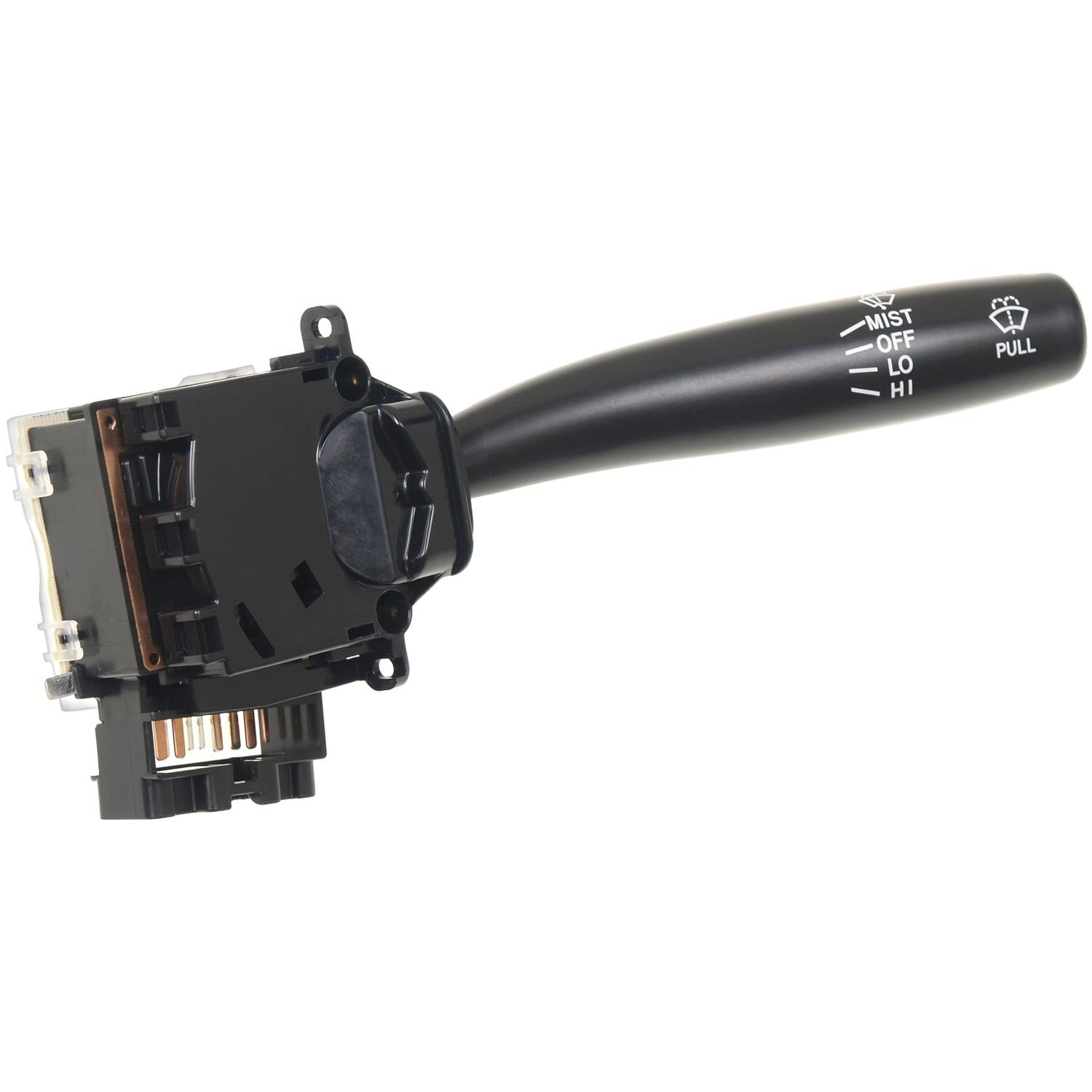 Intermotor Windshield Wiper Switch DS-1887