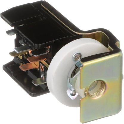 Standard Ignition Headlight Switch DS-188