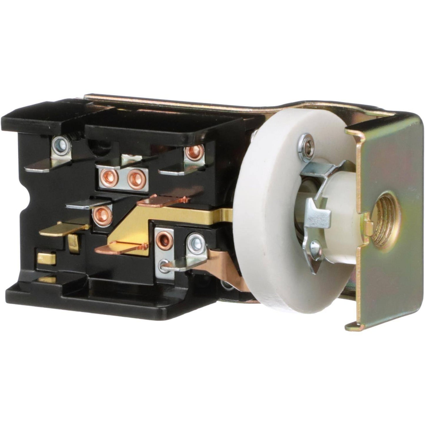 Standard Ignition Headlight Switch DS-188