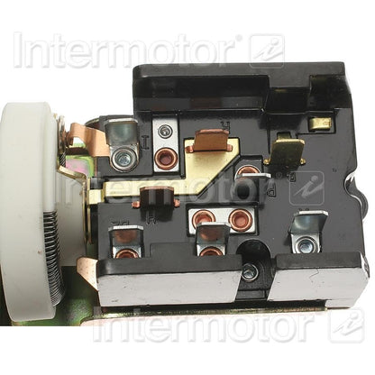 Standard Ignition Headlight Switch DS-188