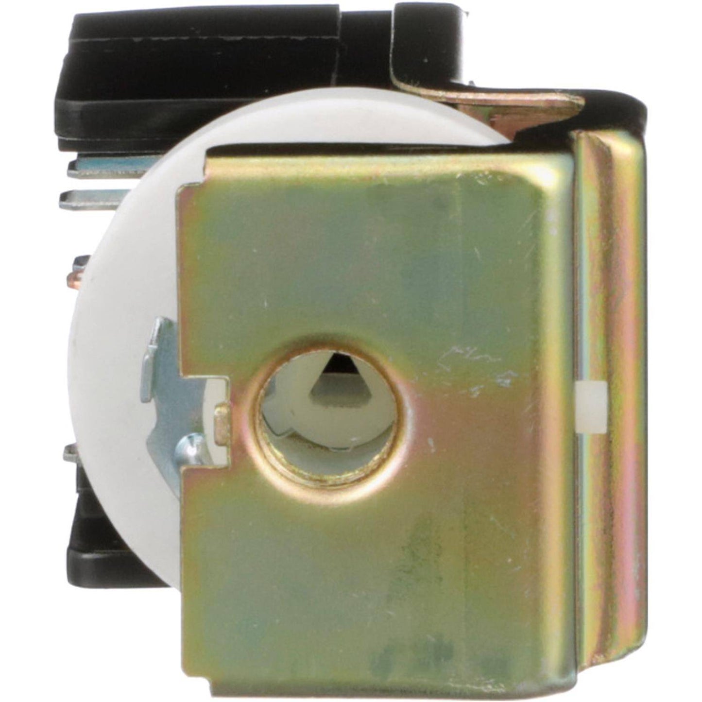 Standard Ignition Headlight Switch DS-188