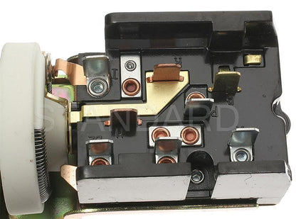 Standard Ignition Headlight Switch DS-188