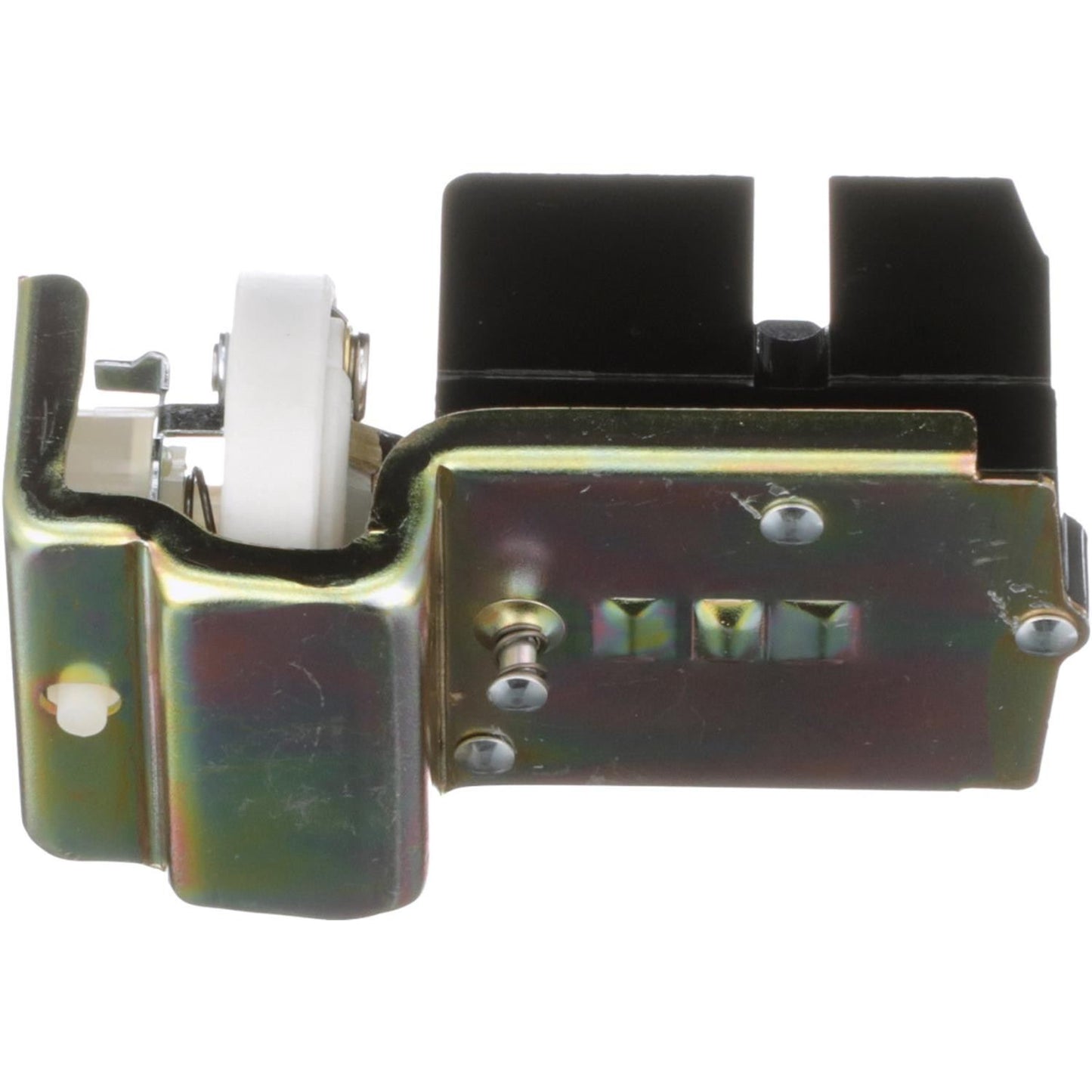 Standard Ignition Headlight Switch DS-188