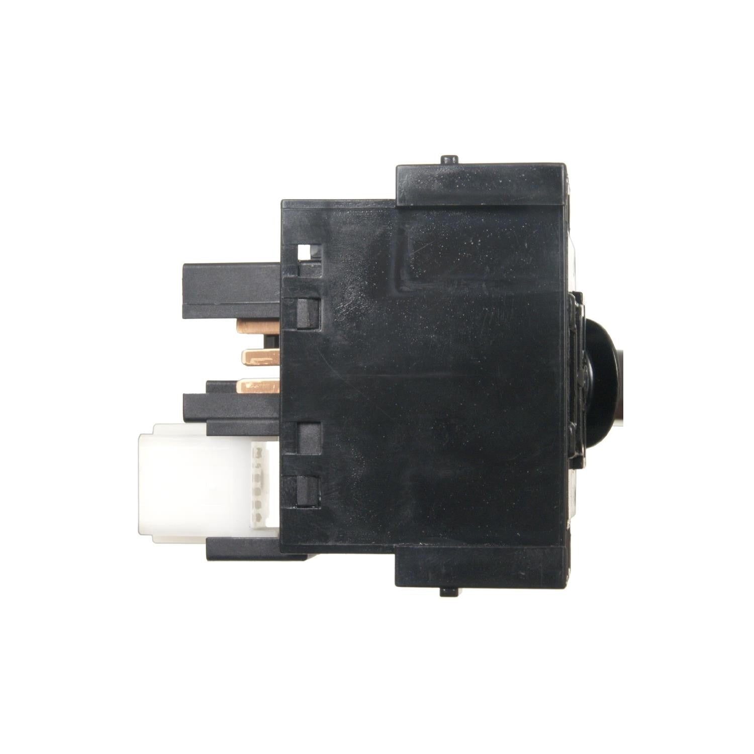 Intermotor Windshield Wiper Switch DS-1896