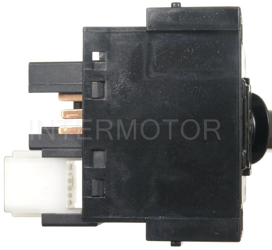 Intermotor Windshield Wiper Switch DS-1896