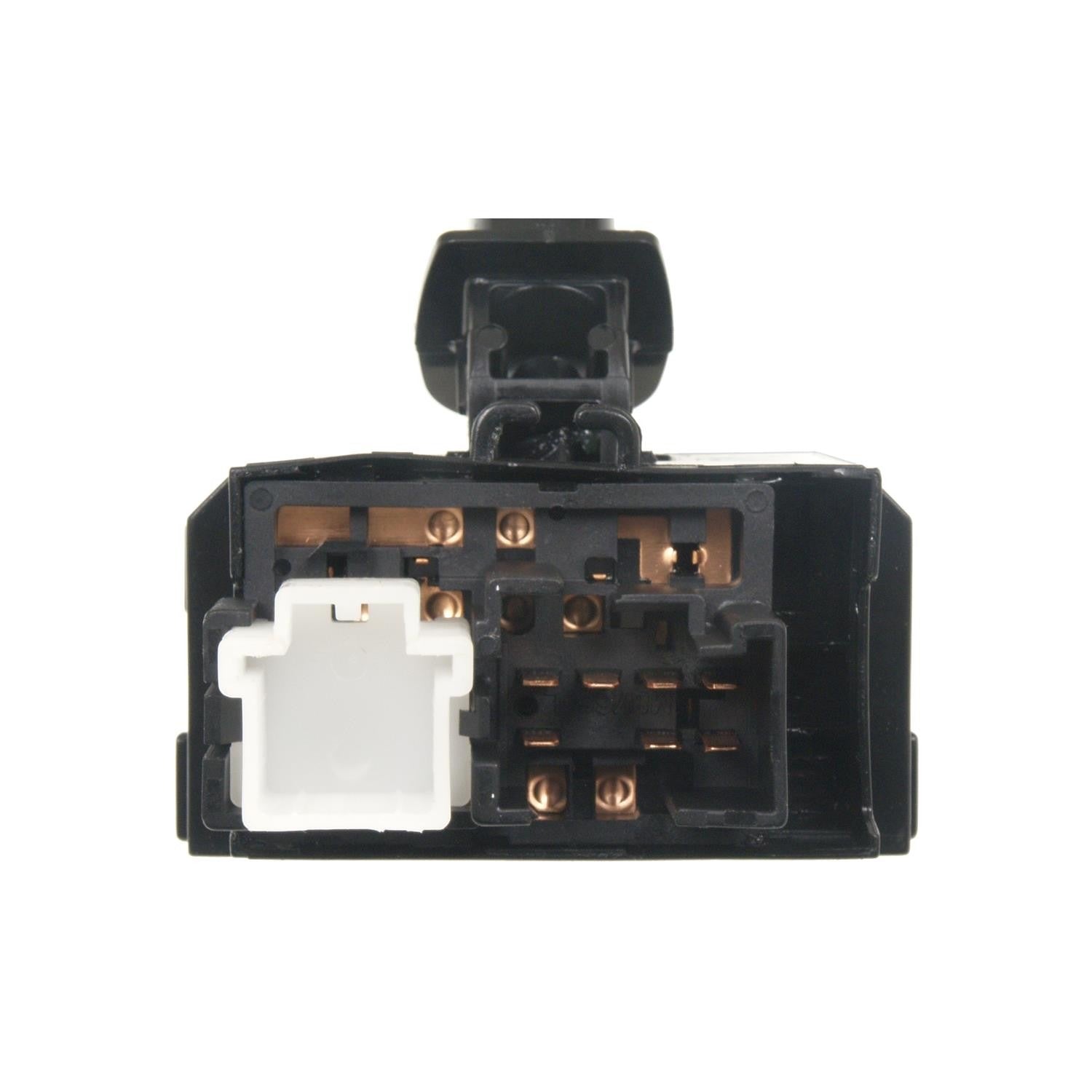 Intermotor Windshield Wiper Switch DS-1896