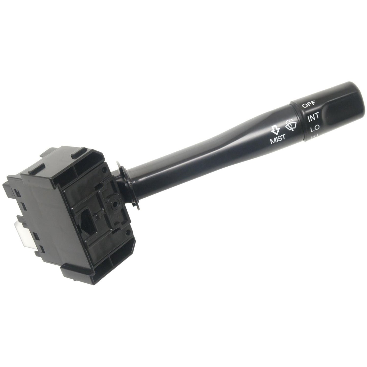 Intermotor Windshield Wiper Switch DS-1896