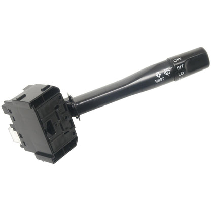 Intermotor Windshield Wiper Switch DS-1896