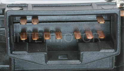 Intermotor Windshield Wiper Switch DS-1903