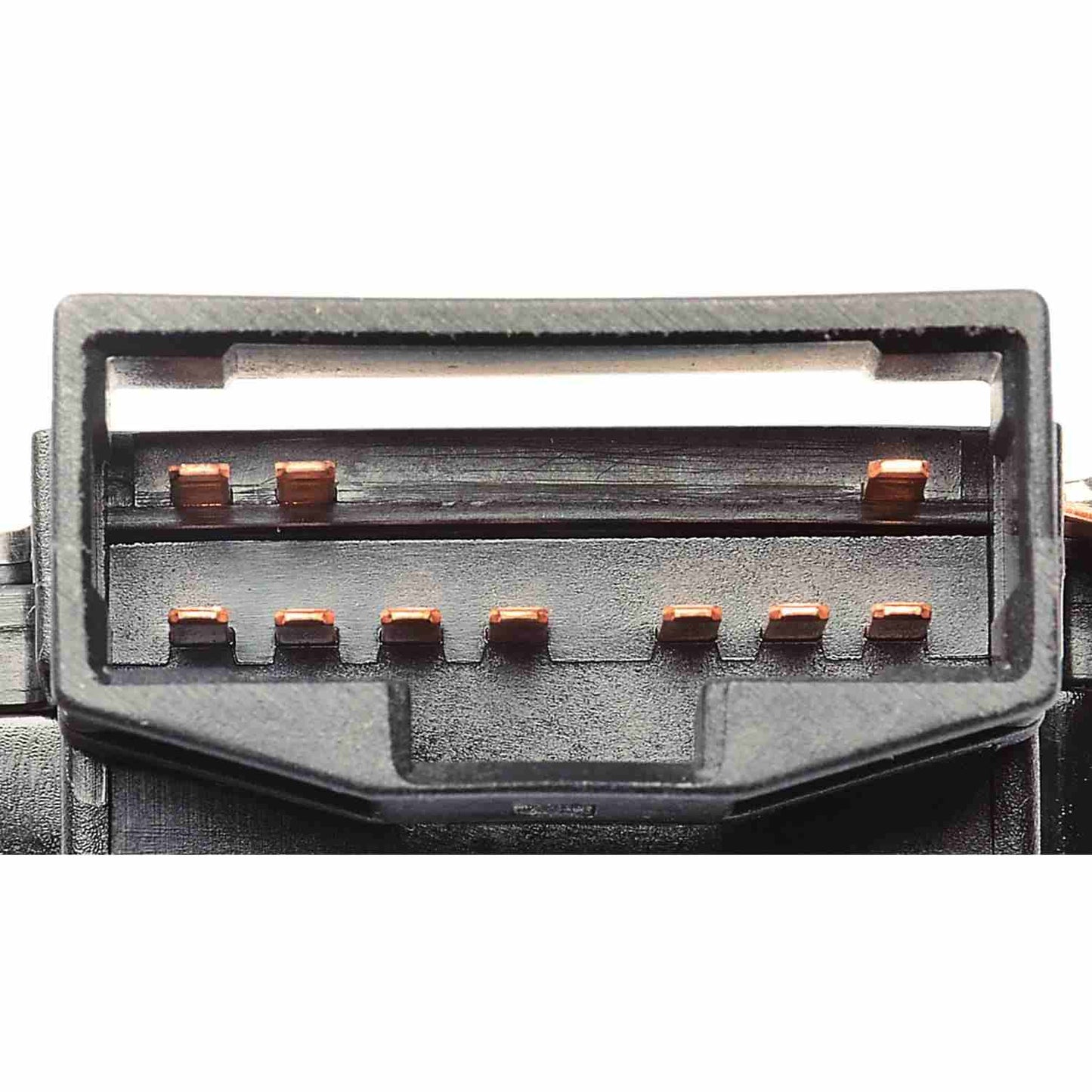 Intermotor Windshield Wiper Switch DS-1903