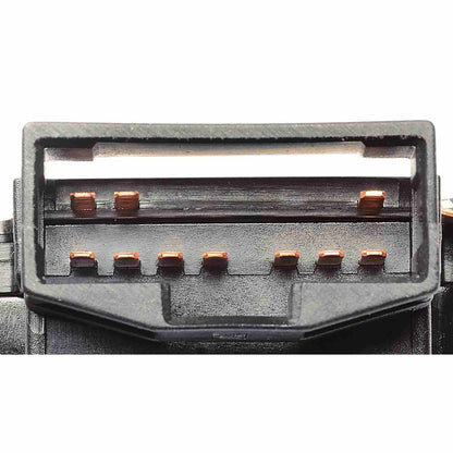 Intermotor Windshield Wiper Switch DS-1903
