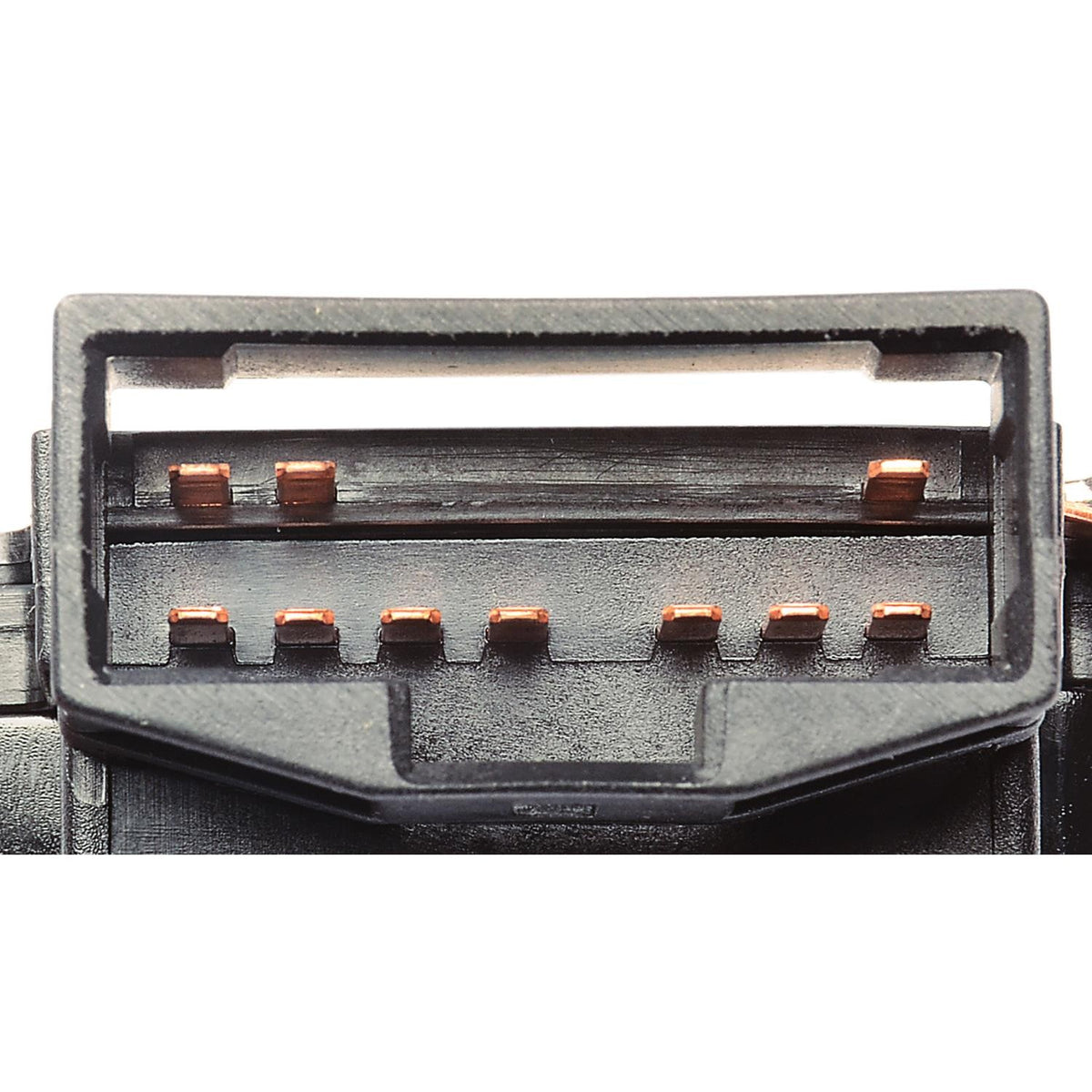 Intermotor Windshield Wiper Switch DS-1903