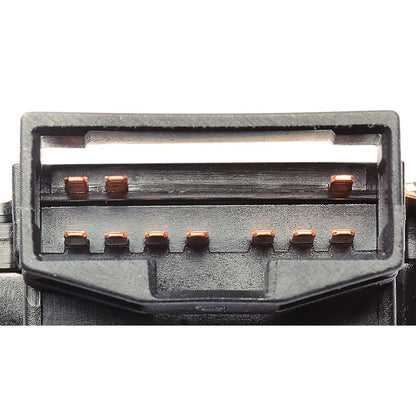 Intermotor Windshield Wiper Switch DS-1903