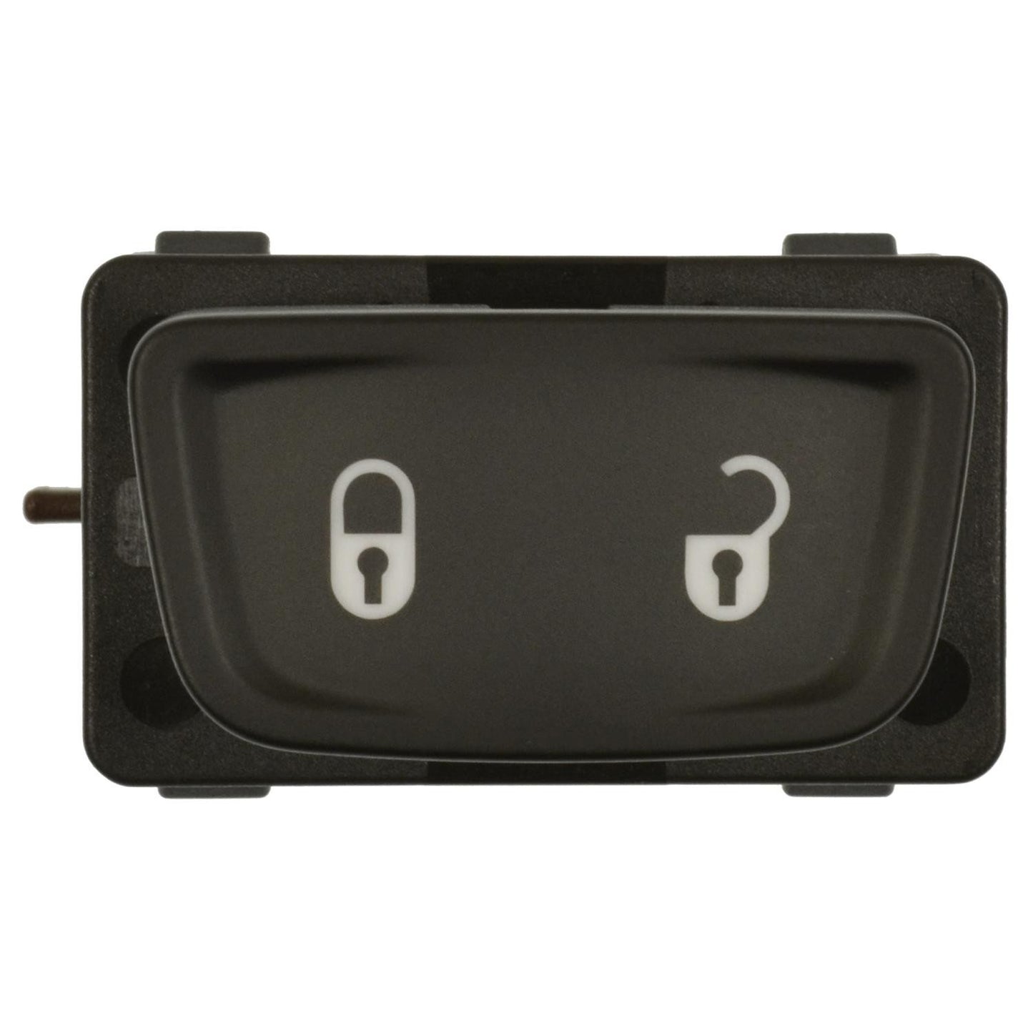 Standard Ignition Door Lock Switch DS1909