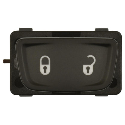 Standard Ignition Door Lock Switch DS1909