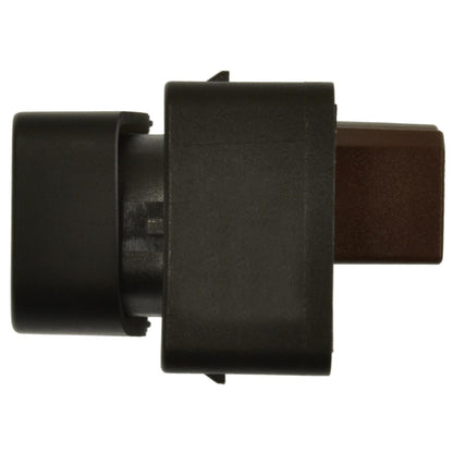Standard Ignition Door Lock Switch DS1909