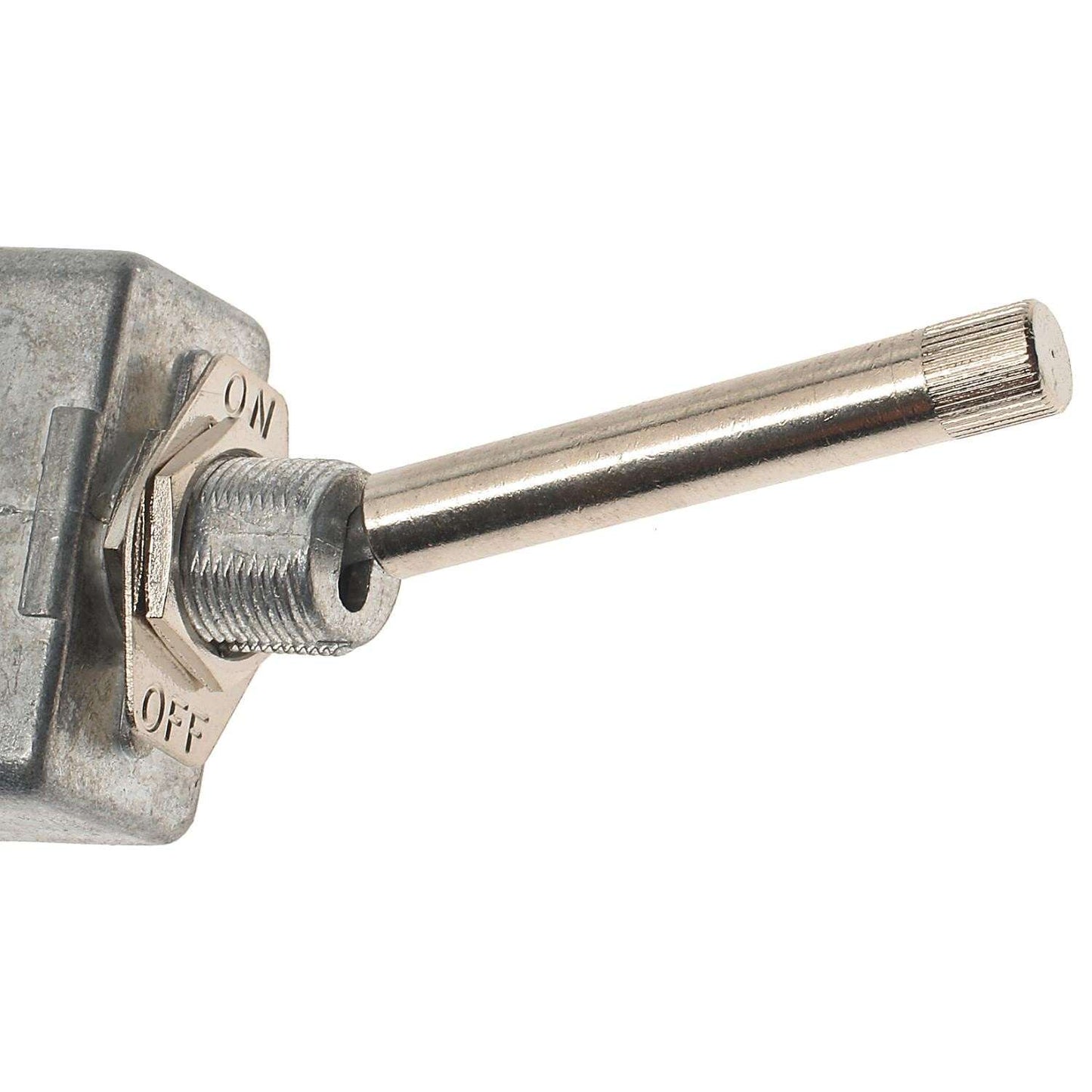 Standard Ignition Toggle Switch DS-190