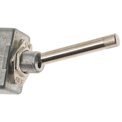 Standard Ignition Toggle Switch DS-190