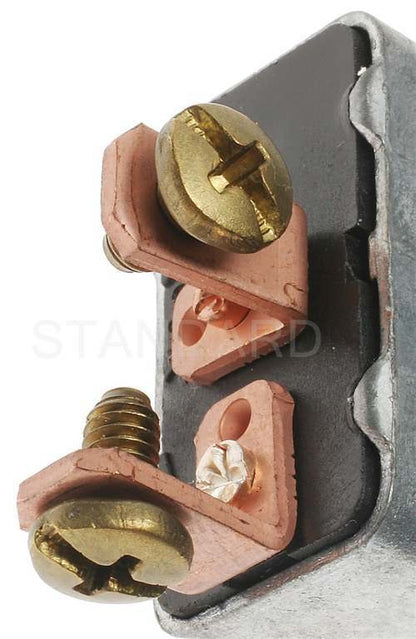 Standard Ignition Toggle Switch DS-190