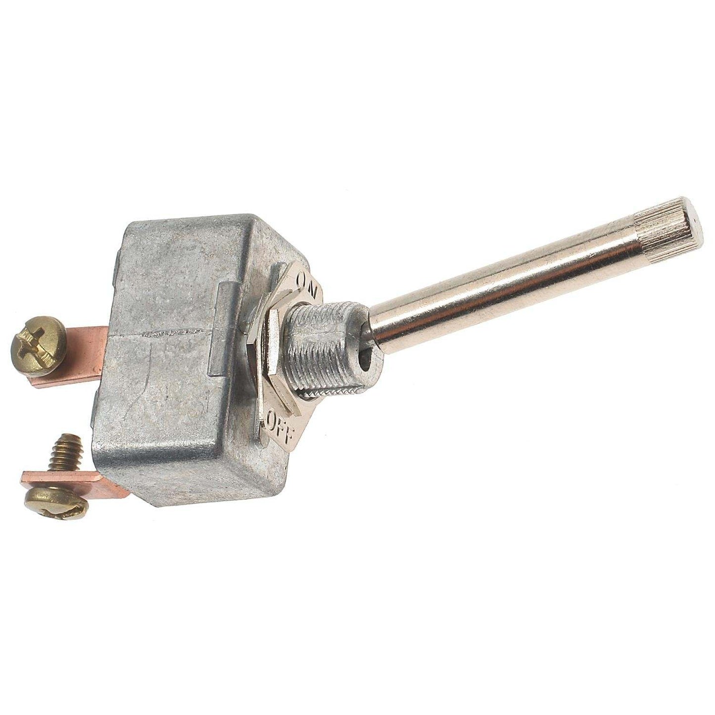 Standard Ignition Toggle Switch DS-190