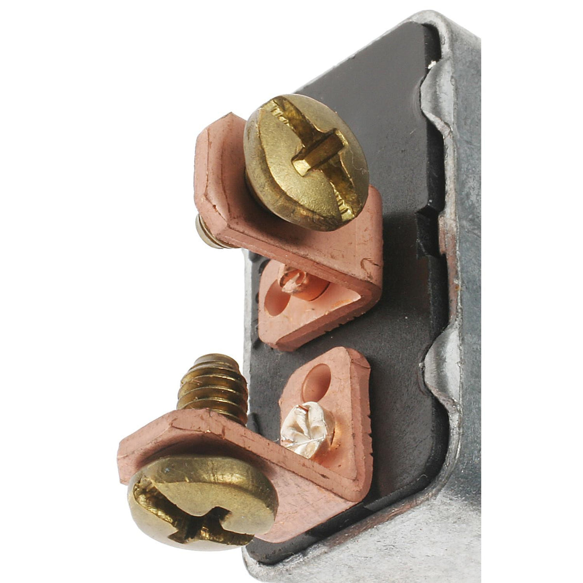 Standard Ignition Toggle Switch DS-190
