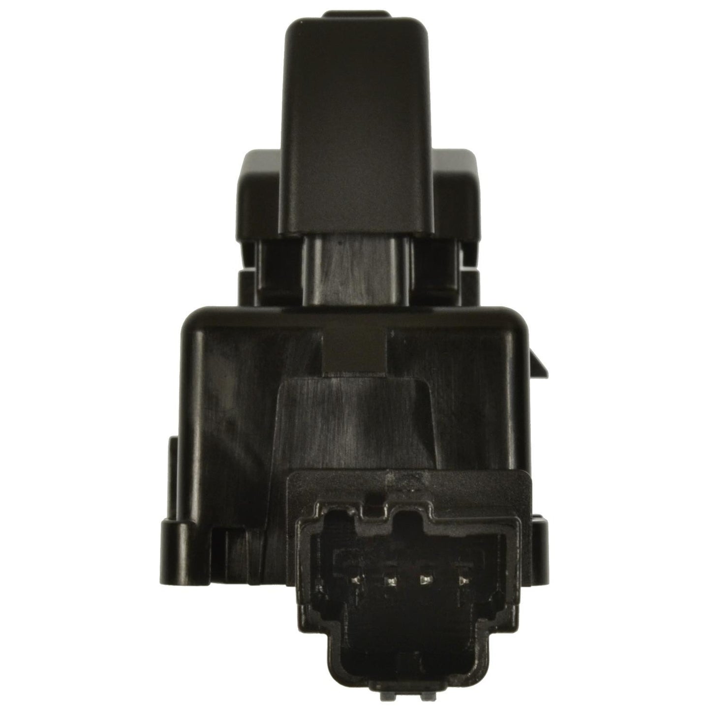 Standard Ignition Door Lock Switch DS1910