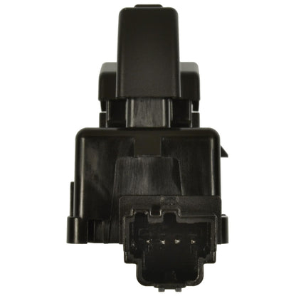 Standard Ignition Door Lock Switch DS1910