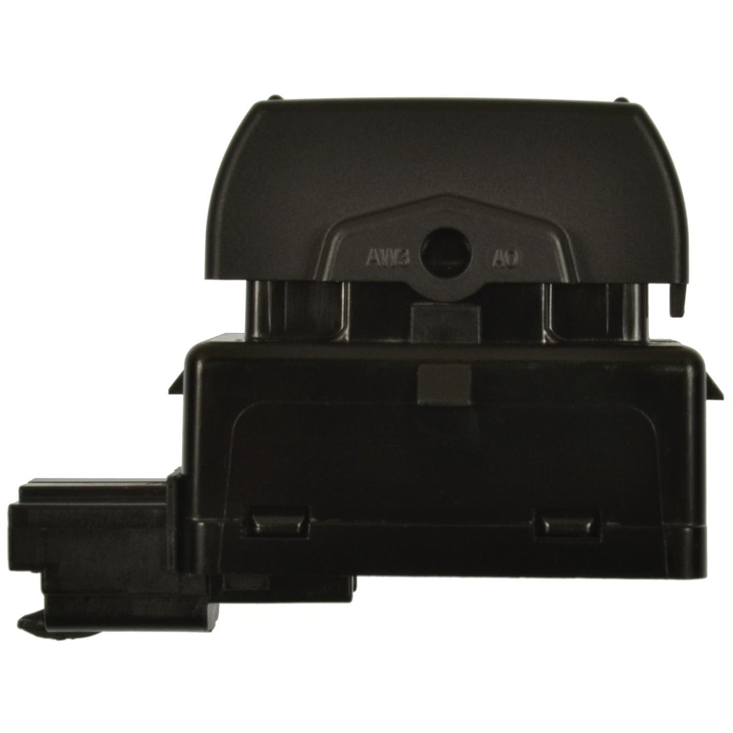Standard Ignition Door Lock Switch DS1910