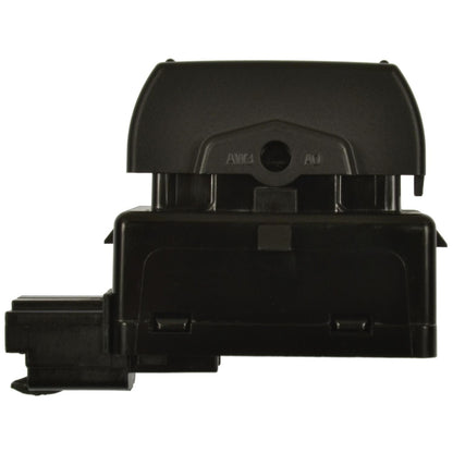 Standard Ignition Door Lock Switch DS1910