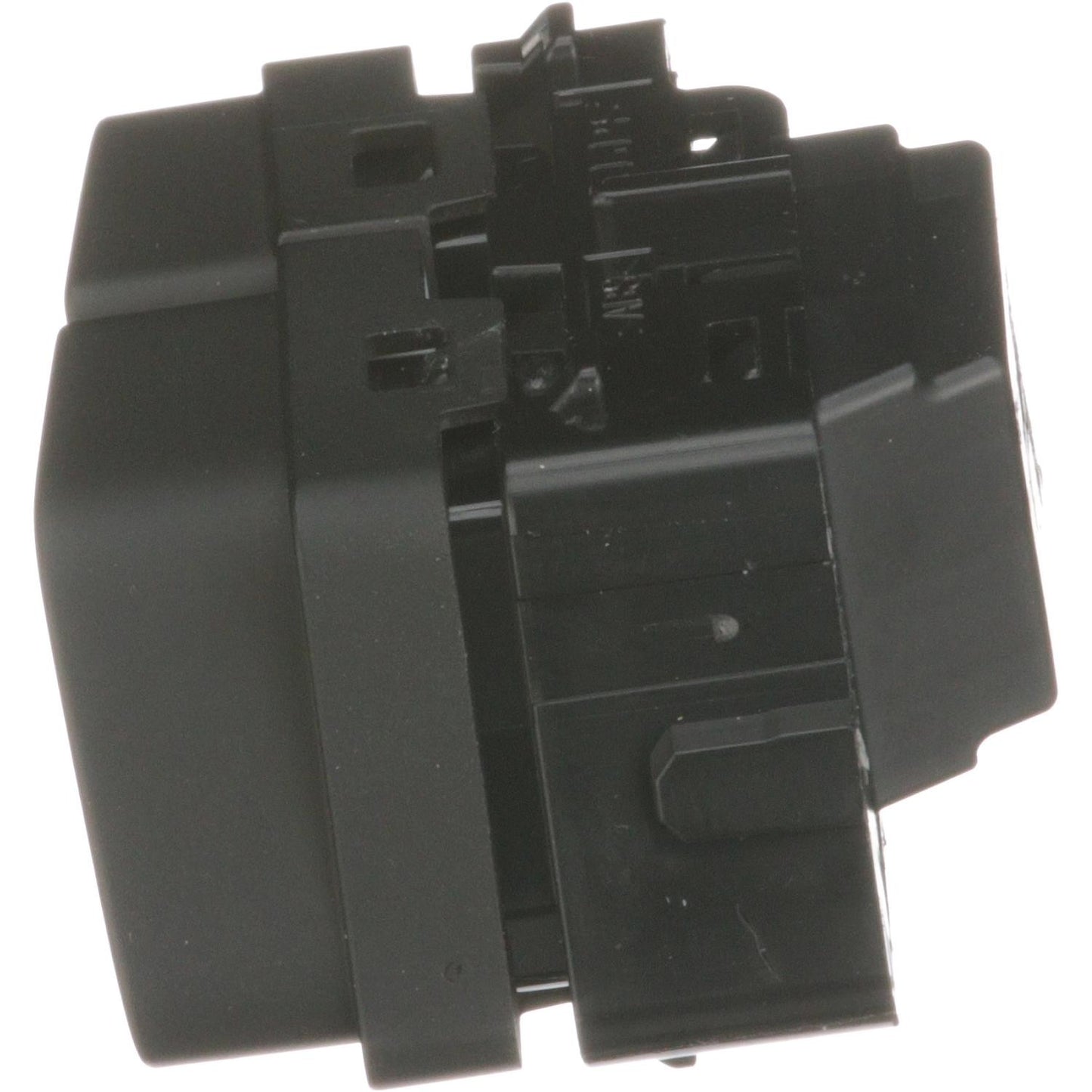 Standard Ignition Door Window Switch DS1911 image 2