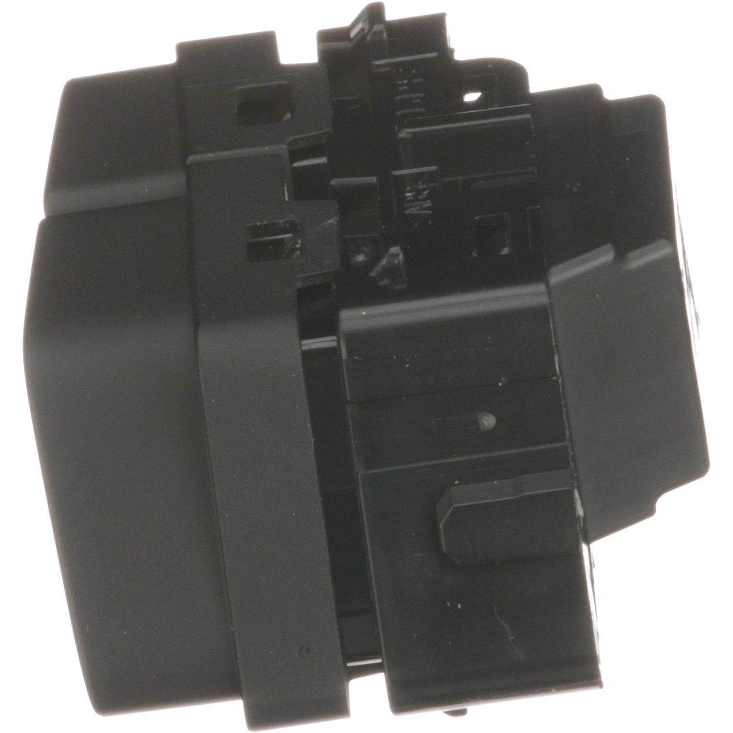 Standard Ignition Door Window Switch DS1911 image 2