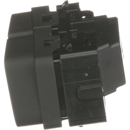 Standard Ignition Door Window Switch DS1911 image 2