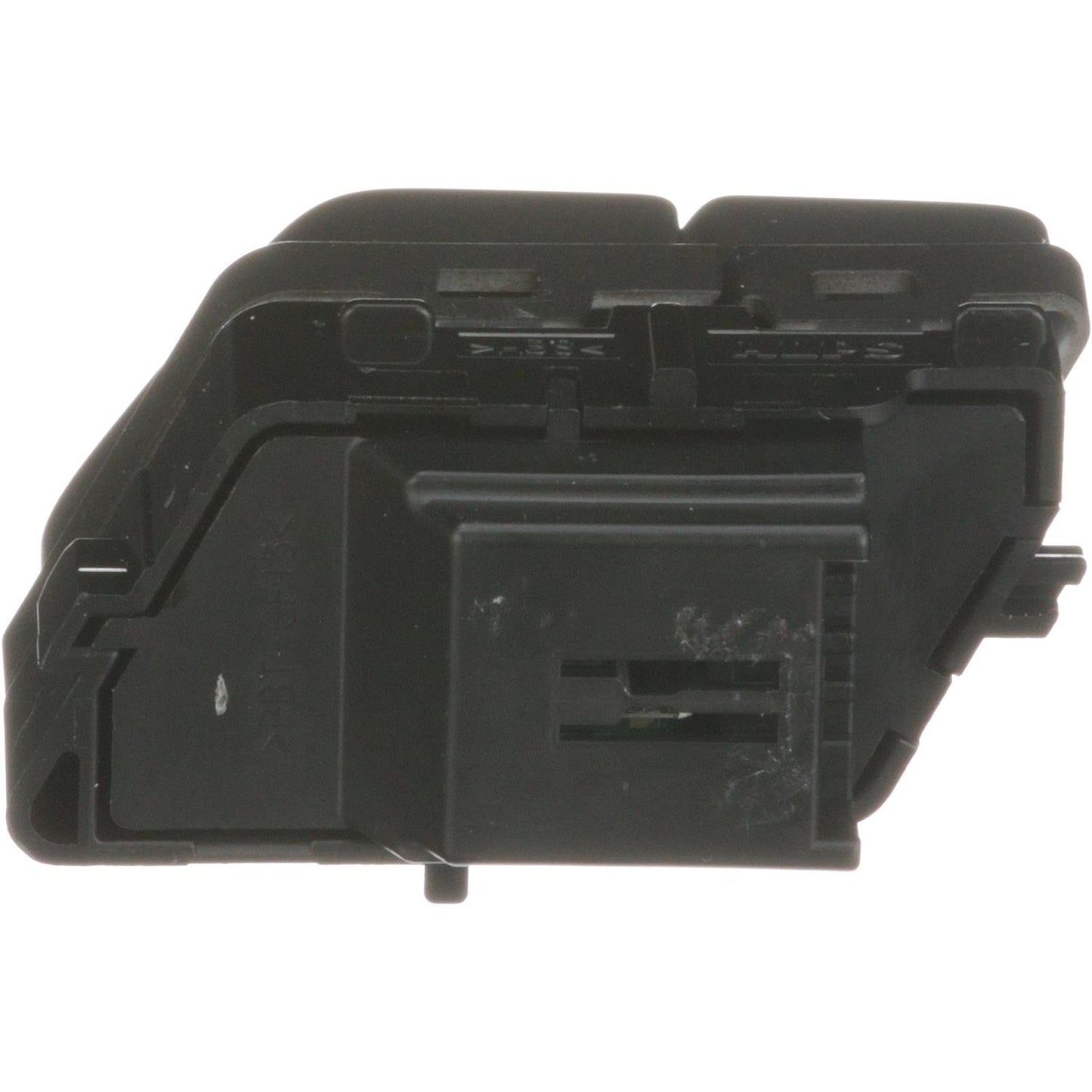 Standard Ignition Door Window Switch DS1911 image 4