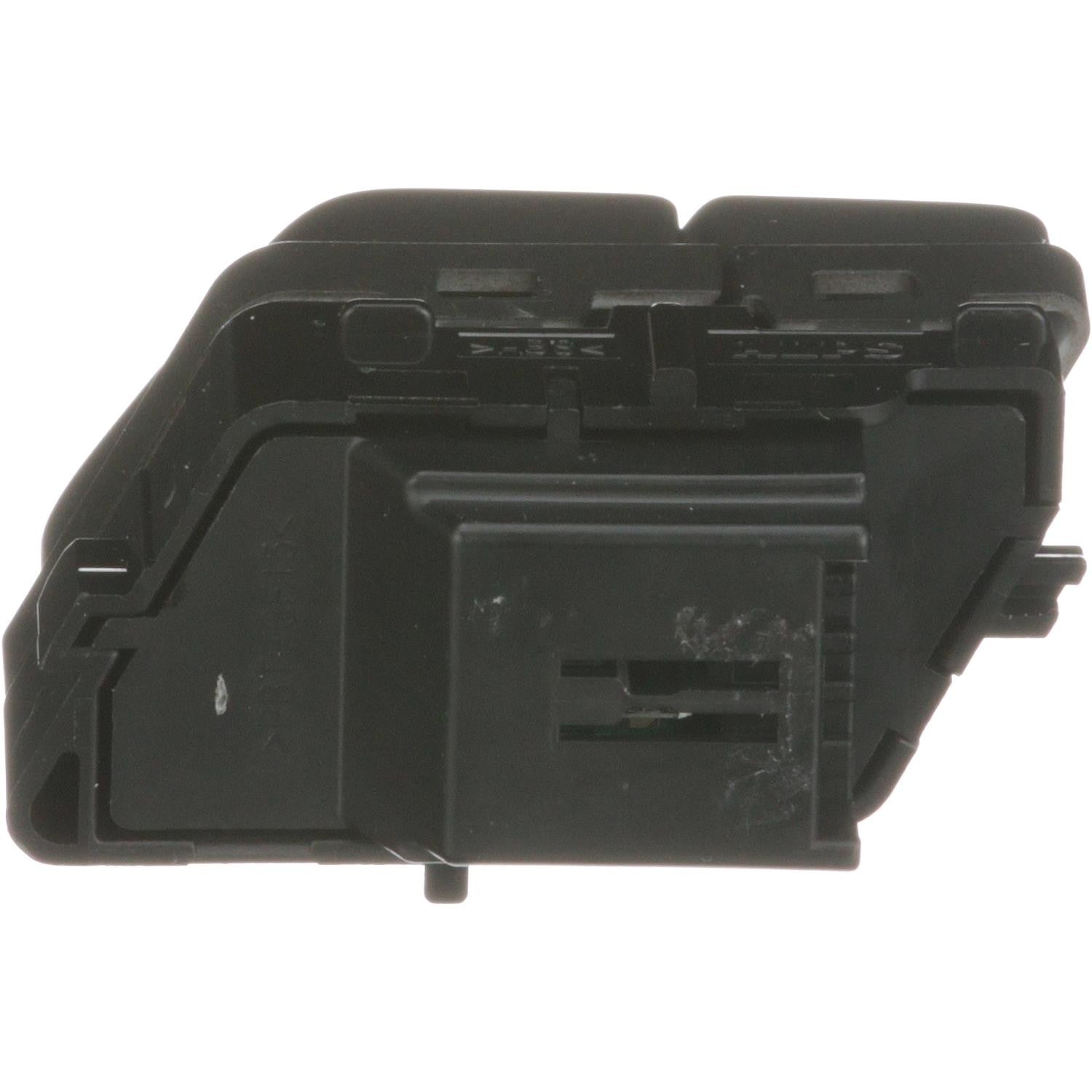 Standard Ignition Door Window Switch DS1911 image 4