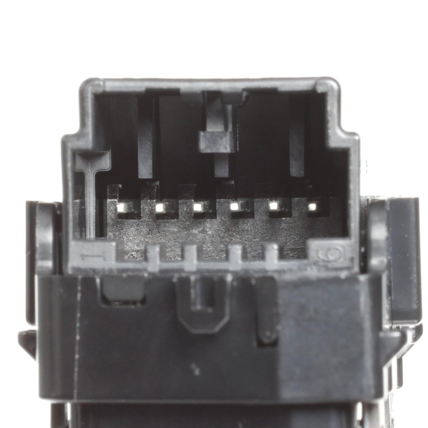 Standard Ignition Door Window Switch DS1911 image 5